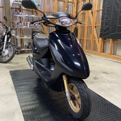埼玉県のDIO Z4 バイクの中古が安い！激安で譲ります・無料で