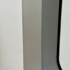 ダイソン HOT COOL ホット&クール AM05 2017年製の画像