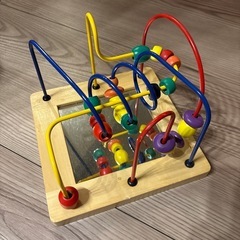 ルーピング　エドインター