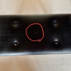 ピアノの椅子の画像