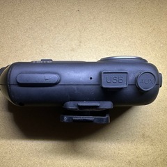 TEITO T-DRY 2K Bluetoothヘッドセットの画像