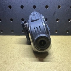 TEITO T-DRY 2K Bluetoothヘッドセットの画像