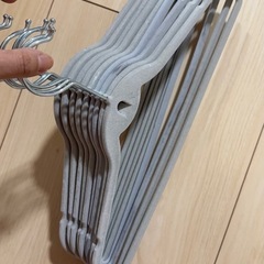 ハンガ