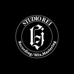 オリジナルのhiphop,trap,drillビート、音源制作します。