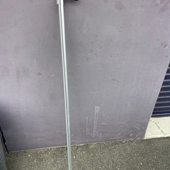 ハイエース　ナロー　標準　シンシェード　サンシェードの画像