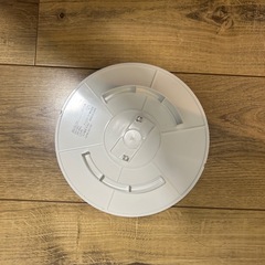 電気照明の画像