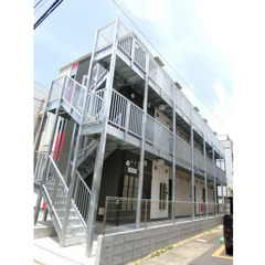 【🧩入居費用13万円🧩】✨信頼度No.1✨ 🔥京急本線 横須賀中...