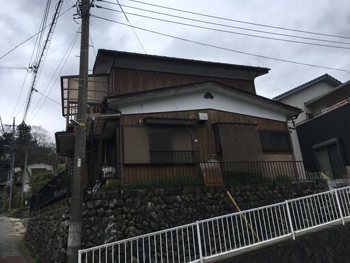 2024年1月3日(水)山日新聞・読売新聞朝刊(新車）、折り込み