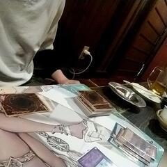 遊戯王(OCG)