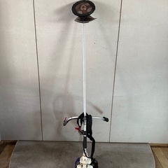 草刈機