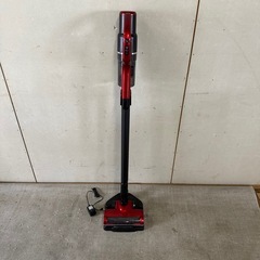 【911】YAMADA スティッククリーナー本体　YC-S50J 2023年