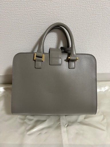 【定価28万】Saint Lauren サンローラン　新品未使用バッグ