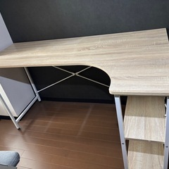 売りますデスク中古品