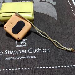 2点 キッチンタイマー【中古】の画像