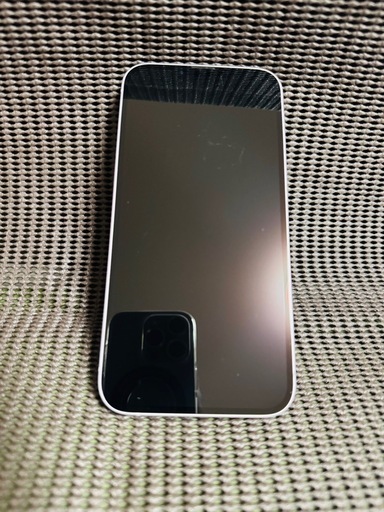 iPhone 14 Plus まずまずの美品 早い者勝ち
