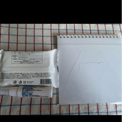 伊藤麻衣子の画像