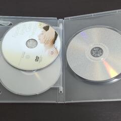 キャリカレ リンパ ケア セラピスト フェイシャル リンパケア セラピスト 資格の画像