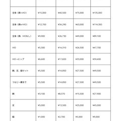 先着10名様限定❗️ - 都城市