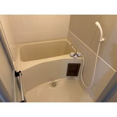 KS🌸賃料１か月無料💕敷金ゼロ🌟礼金ゼロ🌟仲介手数料ゼロ🌟ネット使用料不要📶南西向きのお部屋🌞設備充実✨ - 不動産