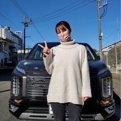 仙台⭐️ドライビングインストラクター⭐️2種免許保有者優遇の画像