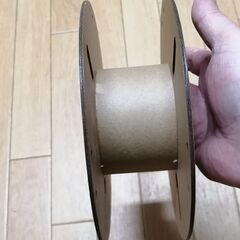 お子さまの工作用等に １～３個ありの画像