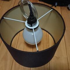 照明器具の画像
