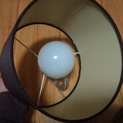 照明器具の画像