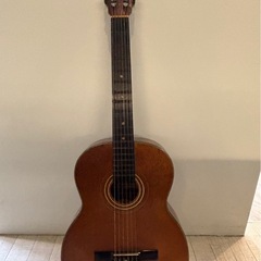 Yamaha dynamic guitar アコースティックギタ...