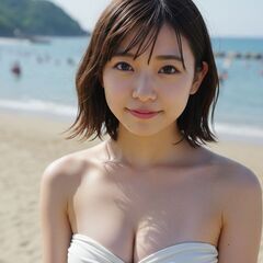 👩女性管理人で安心♪ゆる〜く繋がる通話グルメンバー募集！