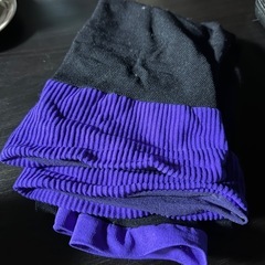 メディキュットの画像