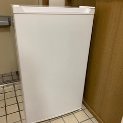 ドリンク用にいかがですか？