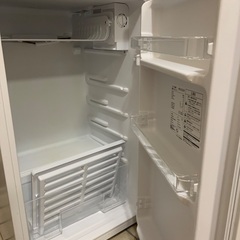 ドリンク用にいかがですか？の画像