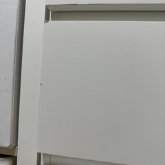 IKEA マルム