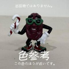 裏起毛パーカーの画像