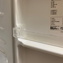 ドリンク用にいかがですか？の画像