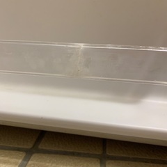 ドリンク用にいかがですか？の画像