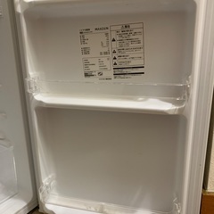 ドリンク用にいかがですか？の画像