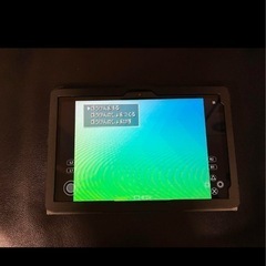 【専用ケース付き】タブレット10インチ Android14 Wi-Fiモデルの画像