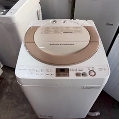 洗濯機を探しています！  恵比寿駅の近くで洗濯機を売っている方を...