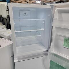 ‍♂️売約済み‼️関西エリア配送設置可?‼️最新2024年製