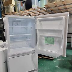 ‍♂️売約済み‼️関西エリア配送設置可?‼️最新2024年製