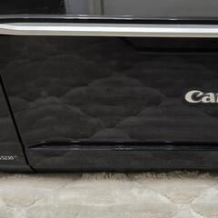 [インクジェット複合機]Canon MG5230の画像