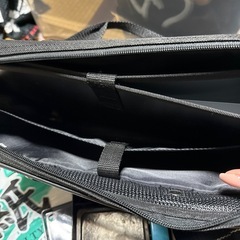 習字セット(中古)の画像