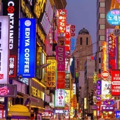 看板取り付けできる方(๑･̑◡･̑๑)