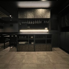 寿司職人募集　未経験者相談　SUSHI WORKSの画像