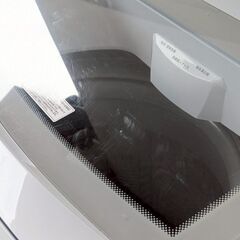 美品☆2022年☆ニトリ全自動洗濯機 風乾燥付 NTR60 【全商品☆清掃済】中古家電多数出品中の画像