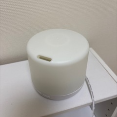 ホシザキ 業務用冷凍冷蔵庫(縦型4ドアタイプ)/店舗改装・新築 ホシザキ 業務用冷凍冷蔵庫(縦型4ドアタイプ)/店舗改装・新築