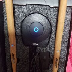 電子　打楽器　　の画像