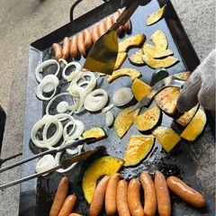 🔫🍖熊本県北の山中でサバゲー&BBQやりたい方募集🔫🍖 - 友達