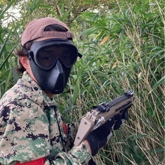 🔫🍖熊本県北の山中でサバゲー&BBQやりたい方募集🔫🍖 - 熊本市